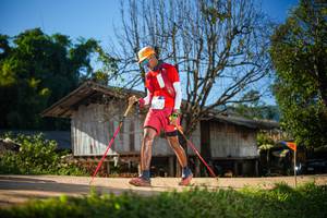 BIB: 
                            <button type="button" onclick="openModal(19310405)" class="btn btn-primary btn-sm float-right btn-popup" data-toggle="modal" data-target=".modal-high-quality">
                        <i class="fas fa-shopping-cart"></i> Add to Cart
                    </button>
                                            <button type="button" onclick="isThisMe(19310405, true)" class="btn btn-success btn-sm float-right btn-popup btn-isme hidden" data-toggle="tooltip" data-placement="bottom" title="นี่คือรูปของคุณใช่ไหม คลิกที่นี่เพื่อเอาเข้าอัลบั้ม">
                        <i class="fas fa-plus"></i> Add to album
                    </button>
                    <button type="button" onclick="isThisMe(19310405, false)" class="btn btn-warning btn-sm float-right btn-popup btn-isnotme hidden">
                        <i class="fas fa-ban"></i> Remove from album
                    </button>